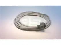 Siemens 3RK1902-3GB50 Siemens 3RK1902-3GB50