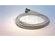 Siemens 3RK1902-3GB50 Siemens 3RK1902-3GB50