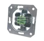 Siemens 5TA2118 Siemens 5TA2118