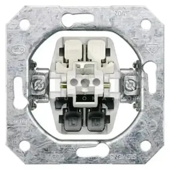 Siemens 5TA2117 Siemens 5TA2117