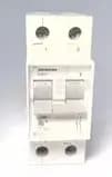 Siemens 5T-E7512 Siemens 5T-E7512