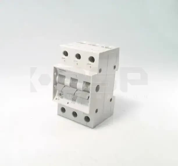Siemens 5T-E7413 Siemens 5T-E7413