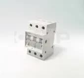 Siemens 5T-E7413 Siemens 5T-E7413