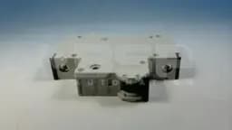 Siemens 5SY6 101-8 Siemens 5SY6 101-8