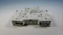 Siemens 5SY6 101-8 Siemens 5SY6 101-8