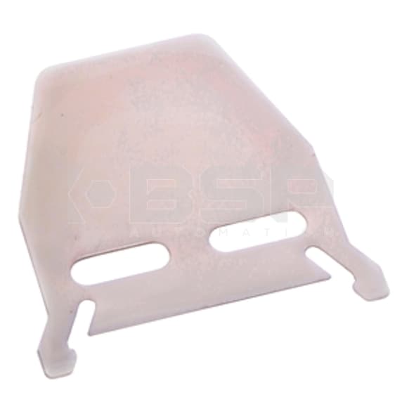 Allen Bradley 1492-SPM1B400 Allen Bradley 1492-SPM1B400