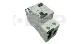 Siemens 5SU13540KK10 Siemens 5SU13540KK10