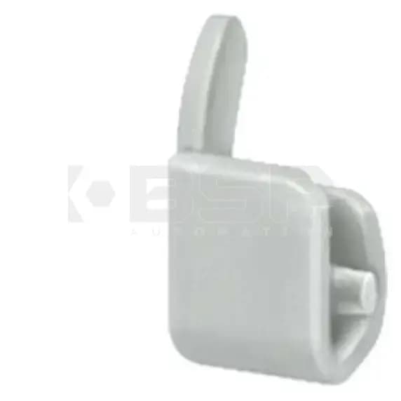 Siemens 5ST3766 Siemens 5ST3766
