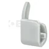 Siemens 5ST3766 Siemens 5ST3766