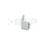 Siemens 5ST3766 Siemens 5ST3766