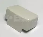 Siemens 5ST2156 Siemens 5ST2156