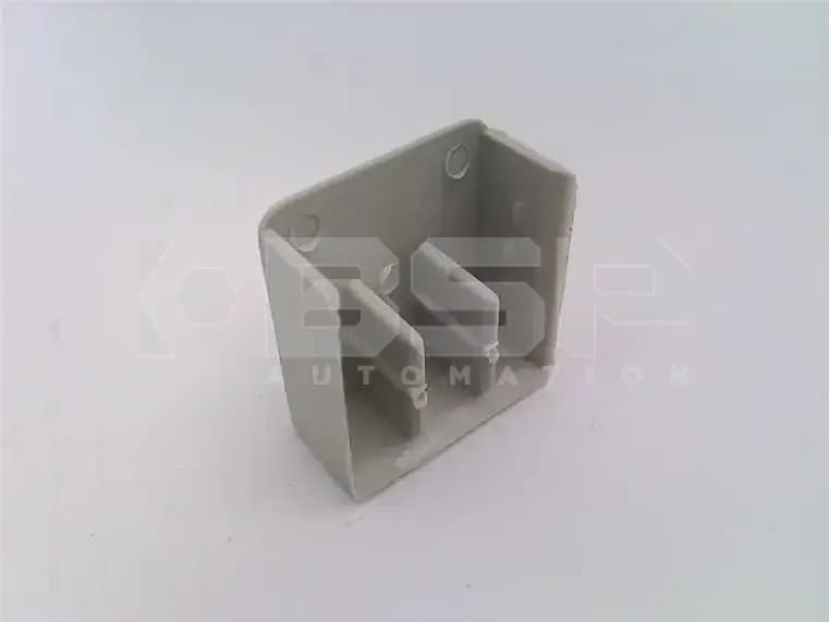 Siemens 5SH5514 Siemens 5SH5514