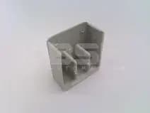 Siemens 5SH5514 Siemens 5SH5514