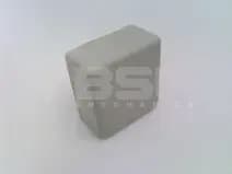 Siemens 5SH5514 Siemens 5SH5514