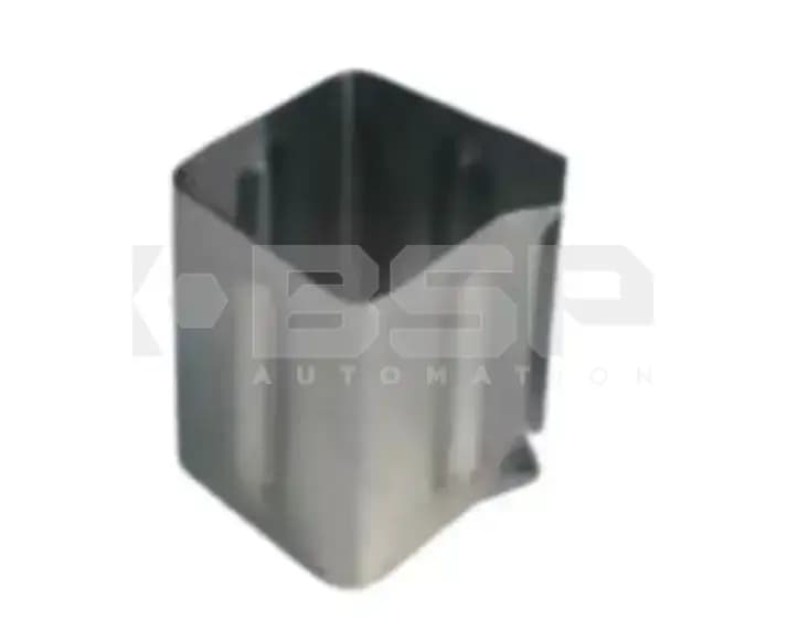 Siemens 5SH5400 Siemens 5SH5400