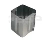 Siemens 5SH5400 Siemens 5SH5400