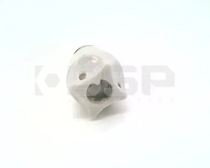Siemens 5SH4363 Siemens 5SH4363