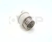 Siemens 5SH4363 Siemens 5SH4363