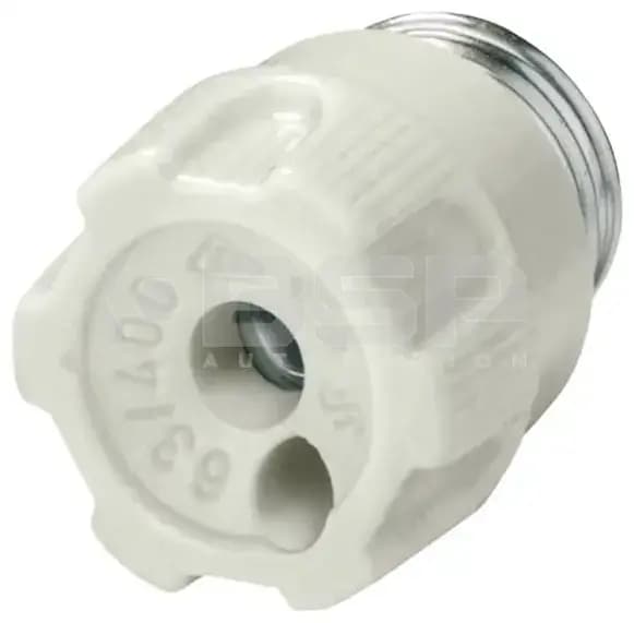 Siemens 5SH4362 Siemens 5SH4362