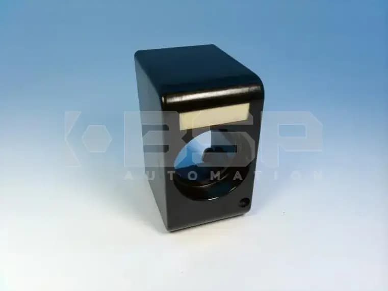 Siemens 5SH202 Siemens 5SH202