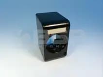 Siemens 5SH202 Siemens 5SH202