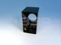 Siemens 5SH202 Siemens 5SH202