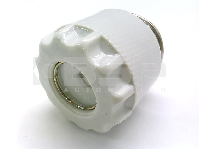 Siemens 5SH1130-6A Siemens 5SH1130-6A