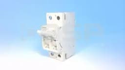 Siemens 5SG76510KK16 Siemens 5SG76510KK16