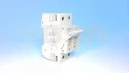 Siemens 5SG76510KK16 Siemens 5SG76510KK16