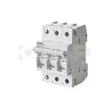 Siemens 5SG76310KK16 Siemens 5SG76310KK16