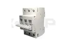 Siemens 5SG76310KK06 Siemens 5SG76310KK06