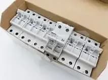 Siemens 5SG76210KK16 Siemens 5SG76210KK16