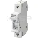 Siemens 5SG76110KK16 Siemens 5SG76110KK16