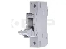 Siemens 5SG76110KK16 Siemens 5SG76110KK16