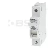 Siemens 5SG76110KK06 Siemens 5SG76110KK06