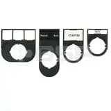 Allen Bradley 800F-11AE212 Allen Bradley 800F-11AE212