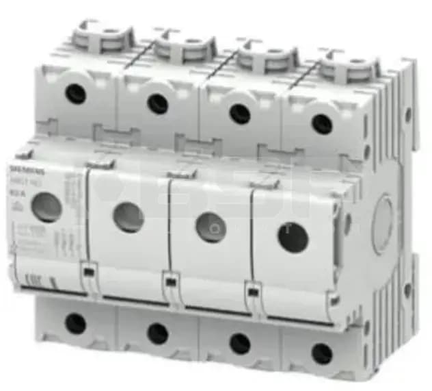 Siemens 5SG7163 Siemens 5SG7163