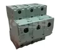 Siemens 5SG7133 Siemens 5SG7133