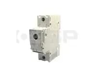 Siemens 5SG7113 Siemens 5SG7113