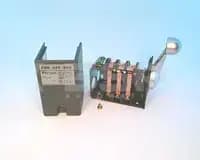 Siemens 58R44S Siemens 58R44S