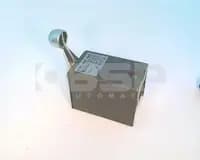 Siemens 58R44S Siemens 58R44S