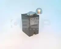 Siemens 58R44S Siemens 58R44S