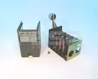Siemens 58R44S Siemens 58R44S