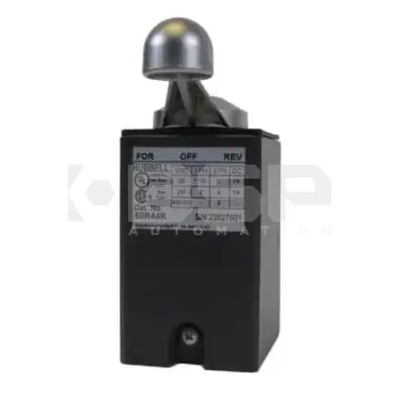 Siemens 58R44R Siemens 58R44R