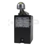 Siemens 58R44R Siemens 58R44R