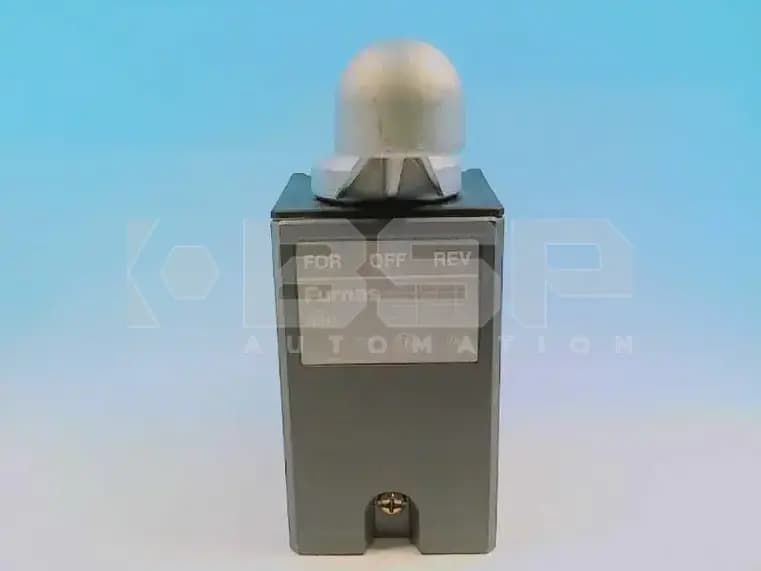 Siemens 58R44 Siemens 58R44