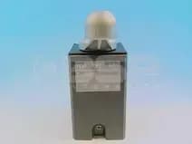 Siemens 58R44 Siemens 58R44