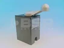 Siemens 58R44 Siemens 58R44