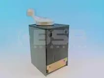 Siemens 58R44 Siemens 58R44