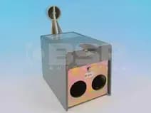 Siemens 58R44 Siemens 58R44